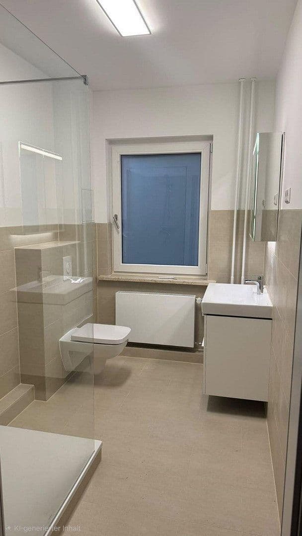 Pronájem bytu 2+1 78 m², Berlin, Berlín Pronájem bytu 2+1 78 m², Berlin, Berlín
