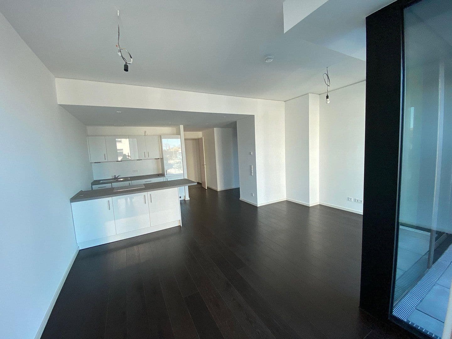 Prodej bytu 2+1 64 m², Altonaer Straße 21, Berlin, Berlín Prodej bytu 2+1 64 m², Altonaer Straße 21, Berlin, Berlín