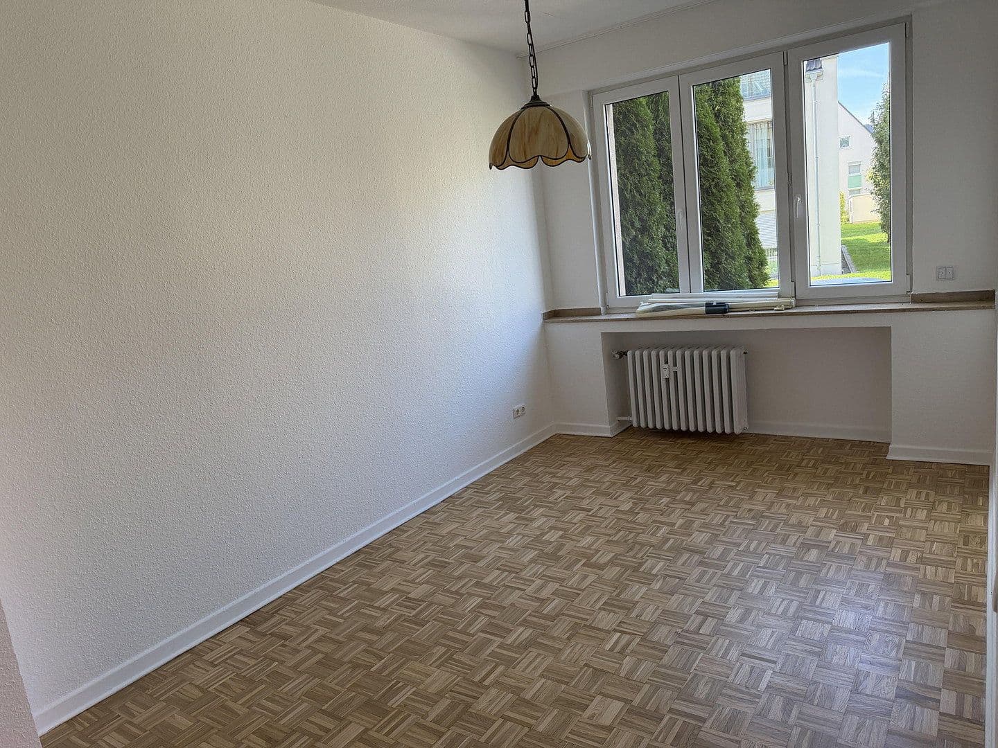 Pronájem bytu 3+1 79 m², Juist Str. 12, Düsseldorf, Severní Porýní-Vestfálsko Pronájem bytu 3+1 79 m², Juist Str. 12, Düsseldorf, Severní Porýní-Vestfálsko
