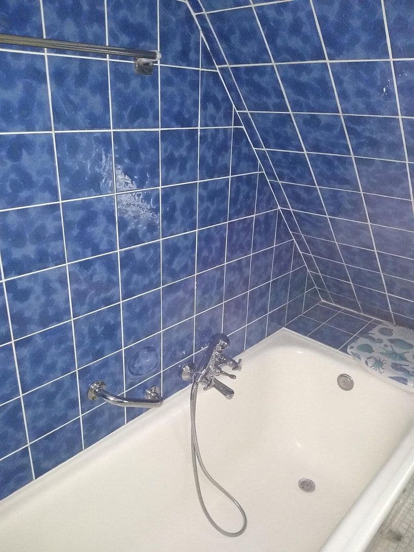 Prodej domu 245 m², pozemek 338 m², Gräfendorf, Bavorsko Prodej domu 245 m², pozemek 338 m², Gräfendorf, Bavorsko