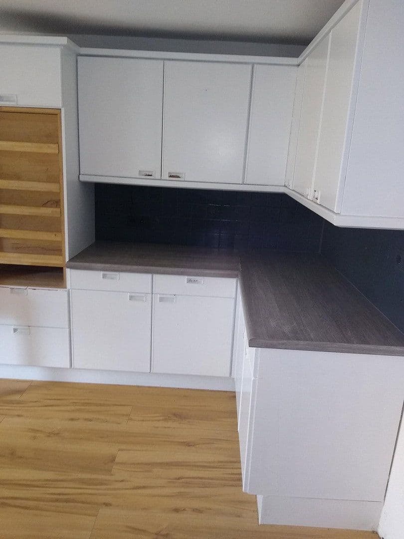 Prodej domu 245 m², pozemek 338 m², Gräfendorf, Bavorsko Prodej domu 245 m², pozemek 338 m², Gräfendorf, Bavorsko