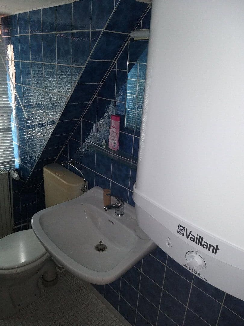 Prodej domu 245 m², pozemek 338 m², Gräfendorf, Bavorsko Prodej domu 245 m², pozemek 338 m², Gräfendorf, Bavorsko