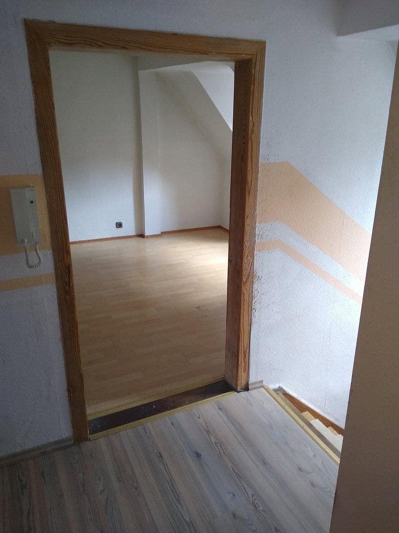Prodej domu 245 m², pozemek 338 m², Gräfendorf, Bavorsko Prodej domu 245 m², pozemek 338 m², Gräfendorf, Bavorsko