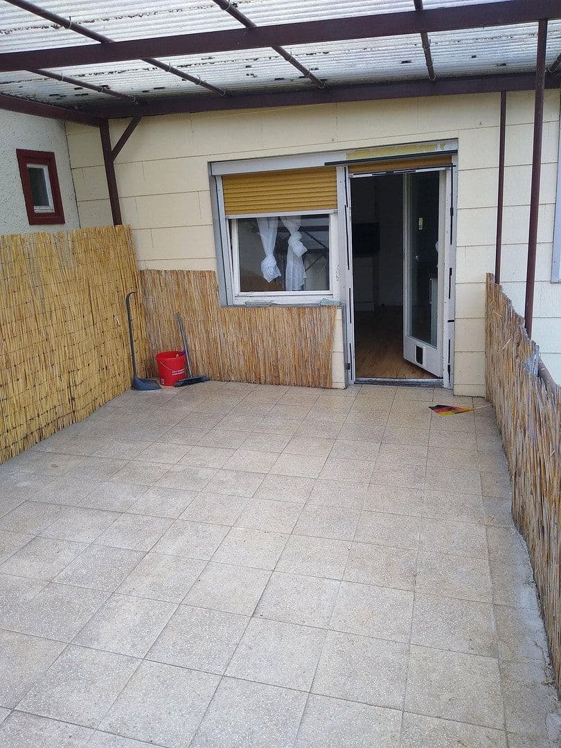 Prodej domu 245 m², pozemek 338 m², Gräfendorf, Bavorsko Prodej domu 245 m², pozemek 338 m², Gräfendorf, Bavorsko