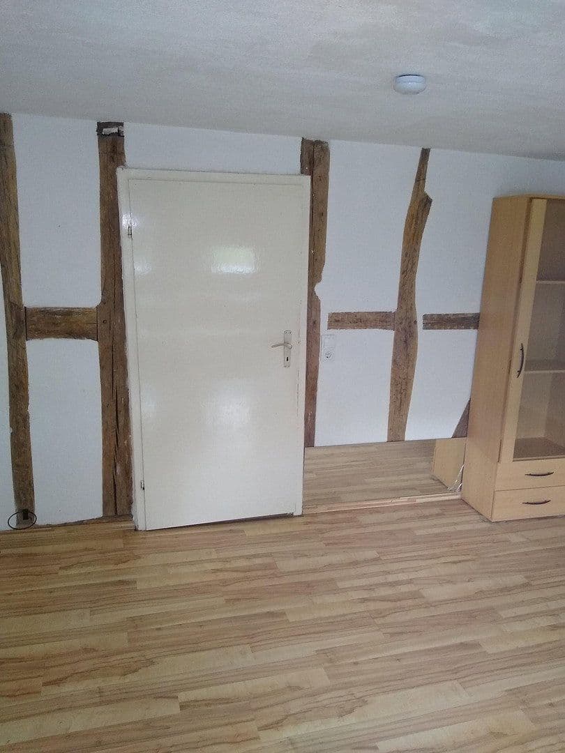 Prodej domu 245 m², pozemek 338 m², Gräfendorf, Bavorsko Prodej domu 245 m², pozemek 338 m², Gräfendorf, Bavorsko