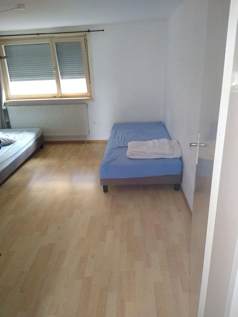 Prodej domu 245 m², pozemek 338 m², Gräfendorf, Bavorsko Prodej domu 245 m², pozemek 338 m², Gräfendorf, Bavorsko