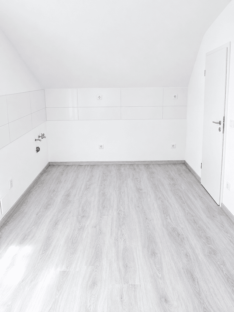 Pronájem bytu 2+1 40 m², Sutumerfeldstr. 5, Gelsenkirchen, Severní Porýní-Vestfálsko Pronájem bytu 2+1 40 m², Sutumerfeldstr. 5, Gelsenkirchen, Severní Porýní-Vestfálsko