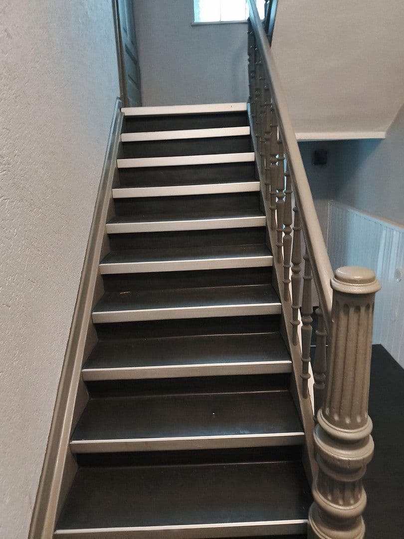 Pronájem bytu 2+1 40 m², Sutumerfeldstr. 5, Gelsenkirchen, Severní Porýní-Vestfálsko Pronájem bytu 2+1 40 m², Sutumerfeldstr. 5, Gelsenkirchen, Severní Porýní-Vestfálsko