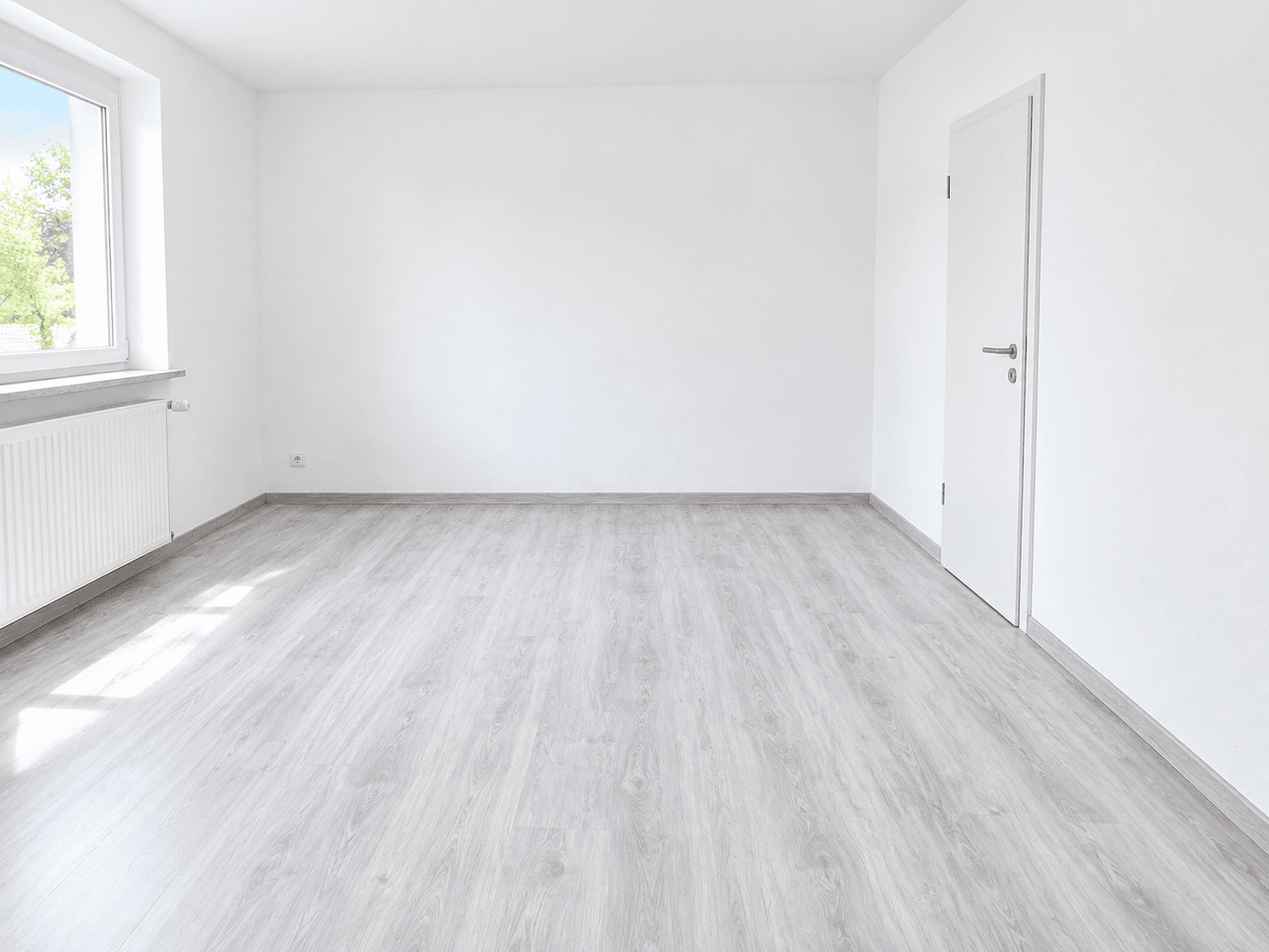 Pronájem bytu 2+1 40 m², Sutumerfeldstr. 5, Gelsenkirchen, Severní Porýní-Vestfálsko Pronájem bytu 2+1 40 m², Sutumerfeldstr. 5, Gelsenkirchen, Severní Porýní-Vestfálsko