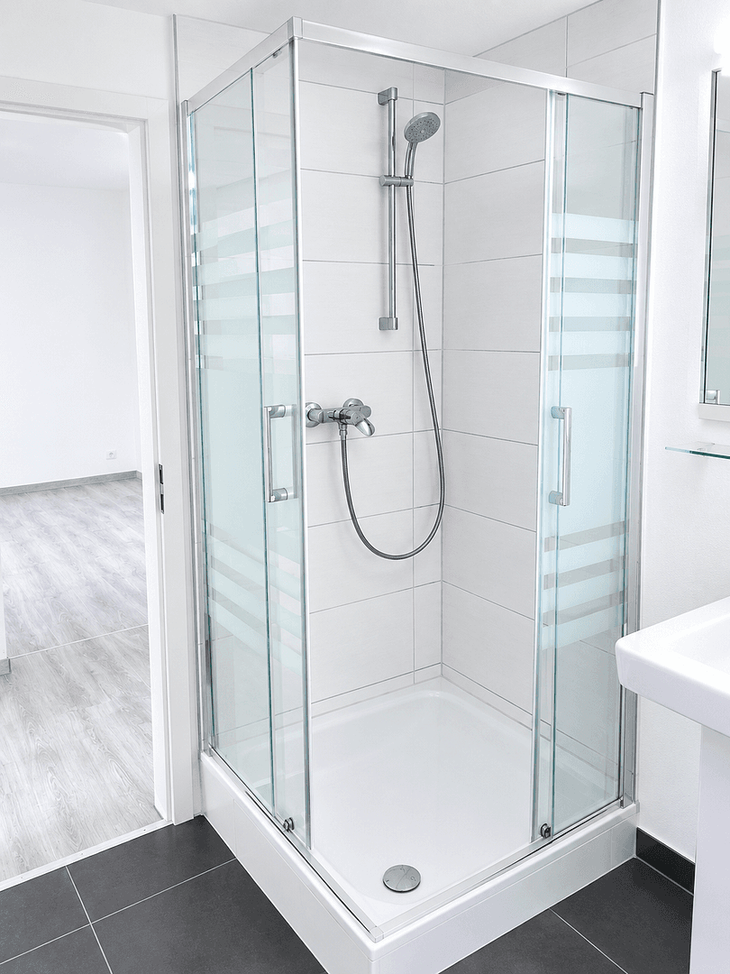 Pronájem bytu 2+1 40 m², Sutumerfeldstr. 5, Gelsenkirchen, Severní Porýní-Vestfálsko Pronájem bytu 2+1 40 m², Sutumerfeldstr. 5, Gelsenkirchen, Severní Porýní-Vestfálsko