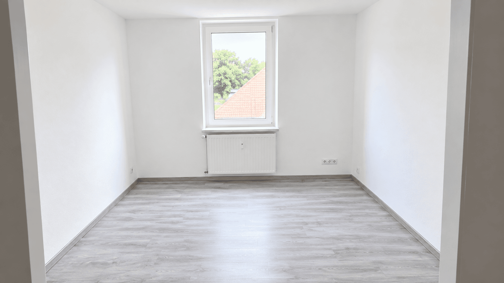 Pronájem bytu 2+1 40 m², Sutumerfeldstr. 5, Gelsenkirchen, Severní Porýní-Vestfálsko Pronájem bytu 2+1 40 m², Sutumerfeldstr. 5, Gelsenkirchen, Severní Porýní-Vestfálsko