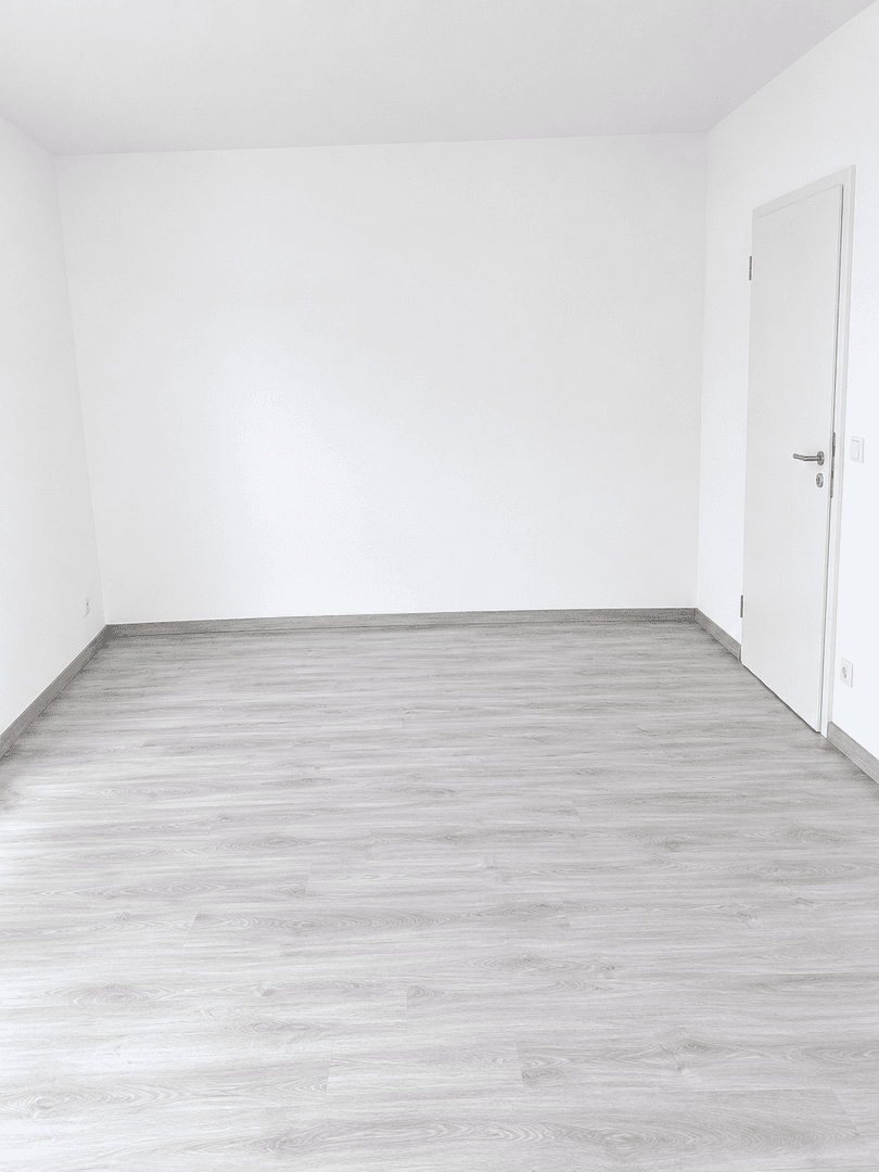Pronájem bytu 2+1 40 m², Sutumerfeldstr. 5, Gelsenkirchen, Severní Porýní-Vestfálsko Pronájem bytu 2+1 40 m², Sutumerfeldstr. 5, Gelsenkirchen, Severní Porýní-Vestfálsko