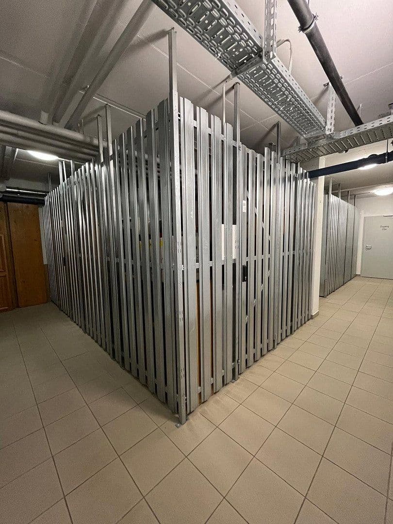 Pronájem bytu 3+1 65 m², Erhard-Prunner-Str. 23b, Markt Indersdorf, Bavorsko Pronájem bytu 3+1 65 m², Erhard-Prunner-Str. 23b, Markt Indersdorf, Bavorsko