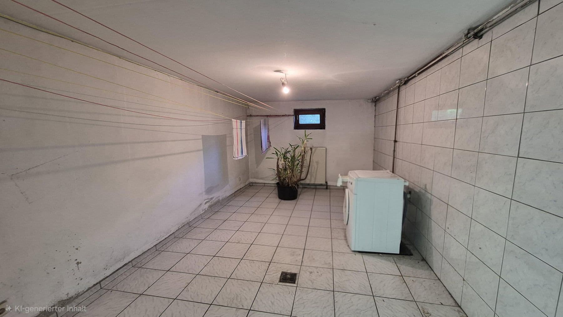 Prodej domu 140 m², pozemek 778 m², Giechburgblick 1, Breitengüßbach, Bavorsko Prodej domu 140 m², pozemek 778 m², Giechburgblick 1, Breitengüßbach, Bavorsko