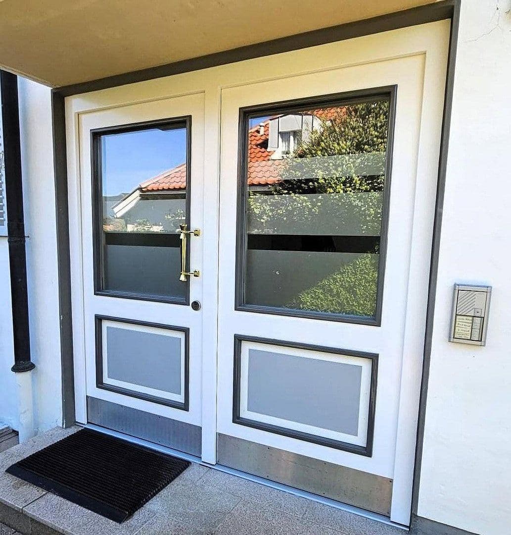 Prodej bytu 3+1 96 m², Garmisch-Partenkirchen, Bavorsko Prodej bytu 3+1 96 m², Garmisch-Partenkirchen, Bavorsko