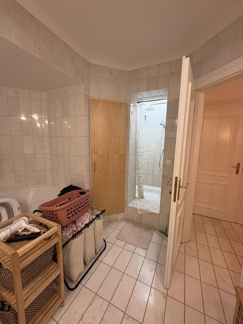 Prodej bytu 3+1 104 m², Taunusstein, Hessen Prodej bytu 3+1 104 m², Taunusstein, Hessen