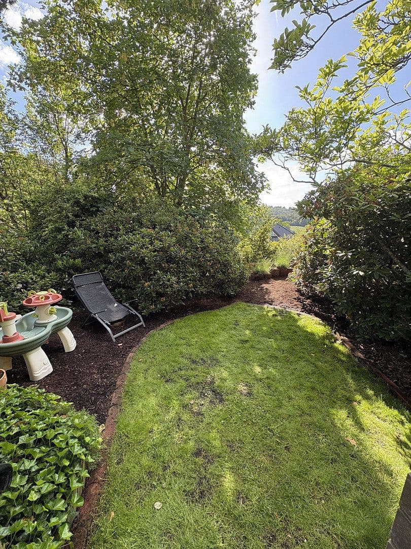 Prodej bytu 3+1 104 m², Taunusstein, Hessen Prodej bytu 3+1 104 m², Taunusstein, Hessen