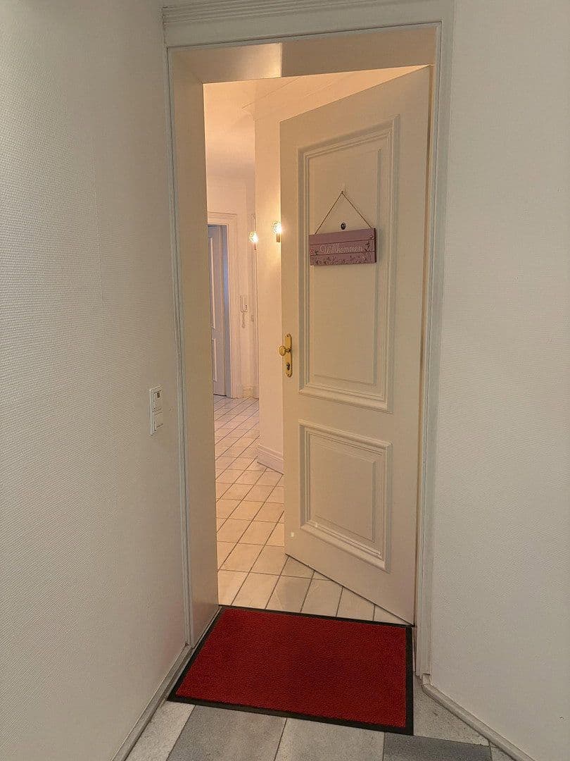 Prodej bytu 3+1 104 m², Taunusstein, Hessen Prodej bytu 3+1 104 m², Taunusstein, Hessen