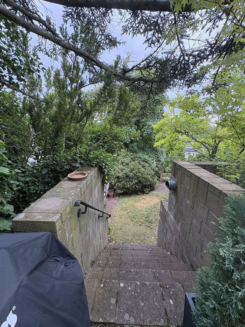 Prodej bytu 3+1 104 m², Taunusstein, Hessen Prodej bytu 3+1 104 m², Taunusstein, Hessen