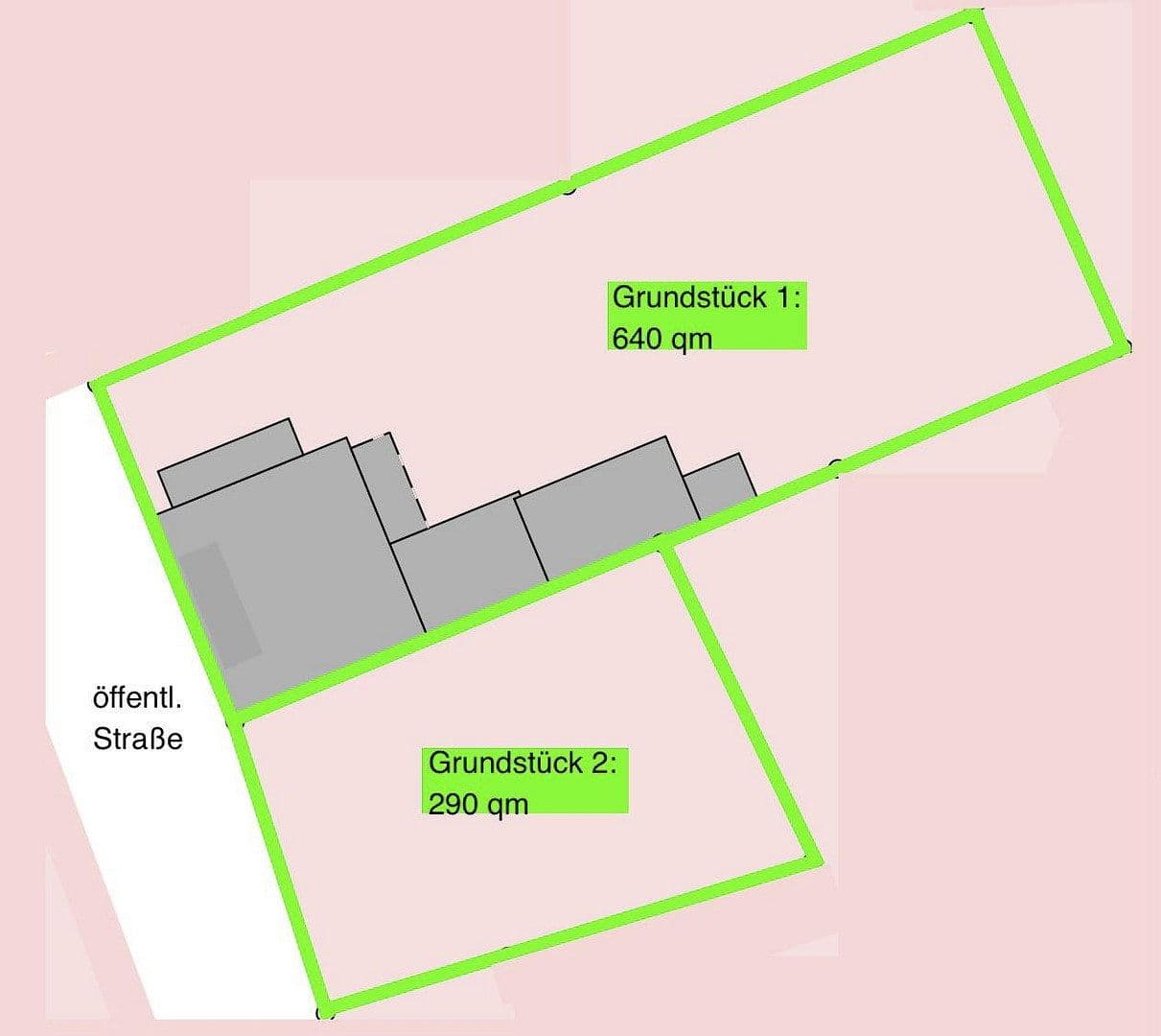 Prodej domu 145 m², pozemek 930 m², Rodgau, Hessen Prodej domu 145 m², pozemek 930 m², Rodgau, Hessen