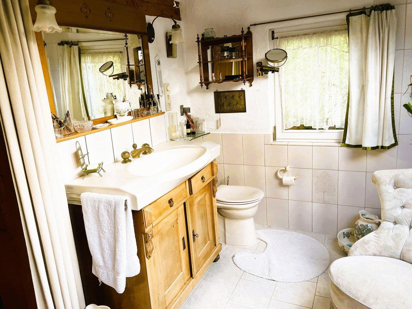 Prodej domu 200 m², pozemek 938 m², Mörlenbach, Hessen Prodej domu 200 m², pozemek 938 m², Mörlenbach, Hessen