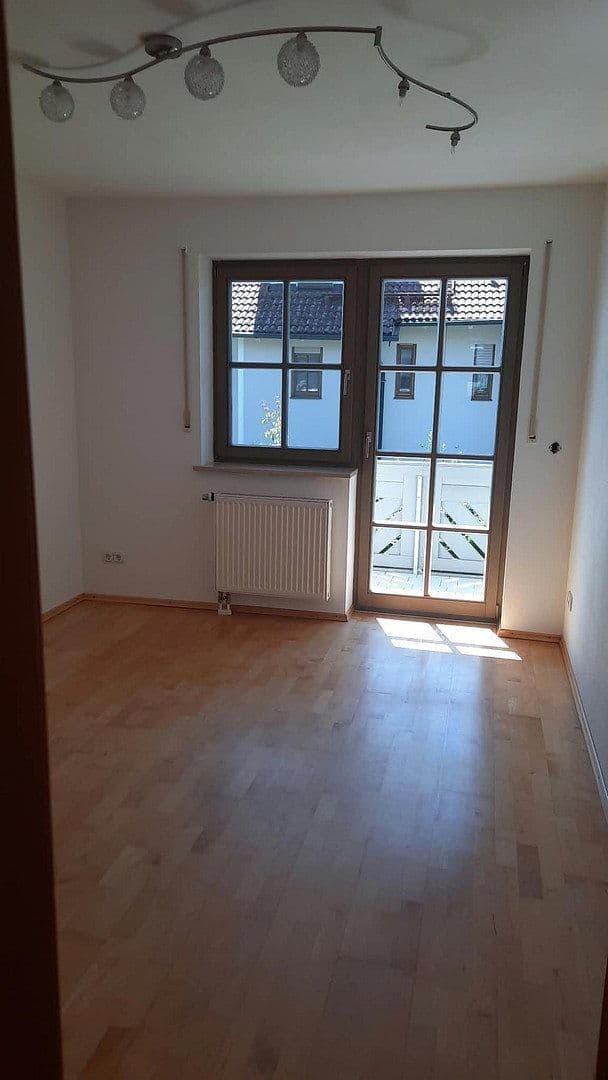 Prodej domu 158 m², pozemek 386 m², Reitmehring, Bavorsko Prodej domu 158 m², pozemek 386 m², Reitmehring, Bavorsko