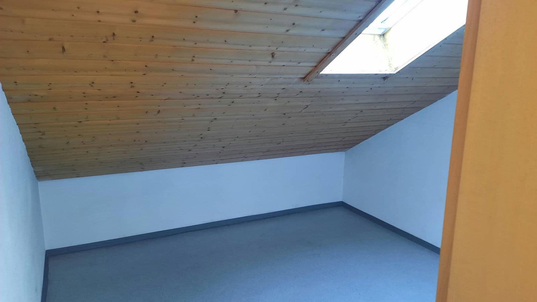 Prodej domu 158 m², pozemek 386 m², Reitmehring, Bavorsko Prodej domu 158 m², pozemek 386 m², Reitmehring, Bavorsko