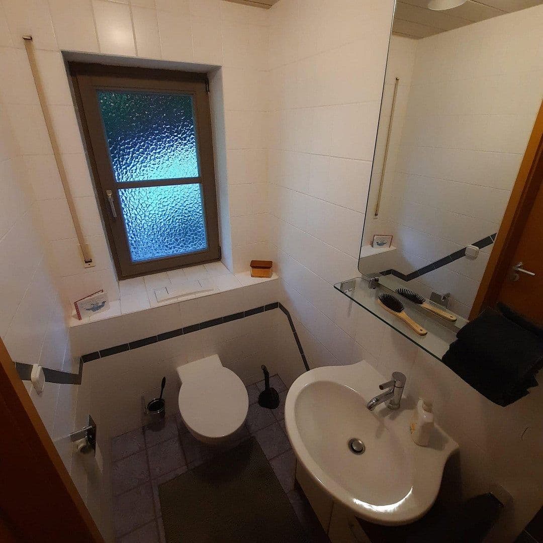 Prodej domu 158 m², pozemek 386 m², Reitmehring, Bavorsko Prodej domu 158 m², pozemek 386 m², Reitmehring, Bavorsko