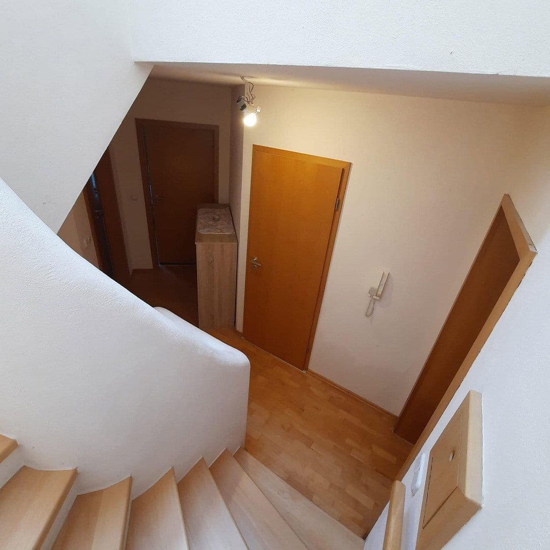 Prodej domu 158 m², pozemek 386 m², Reitmehring, Bavorsko Prodej domu 158 m², pozemek 386 m², Reitmehring, Bavorsko