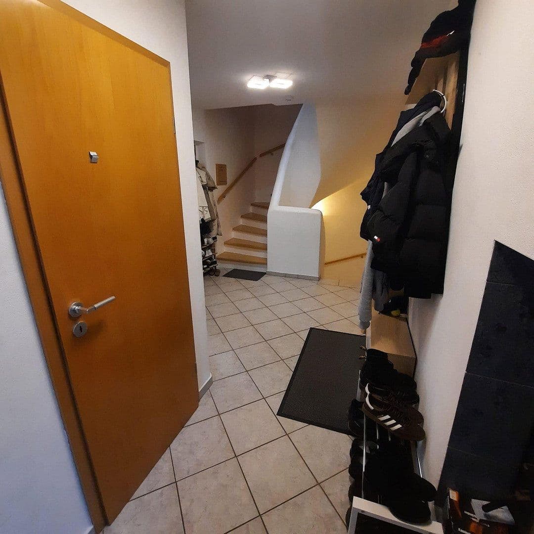 Prodej domu 158 m², pozemek 386 m², Reitmehring, Bavorsko Prodej domu 158 m², pozemek 386 m², Reitmehring, Bavorsko