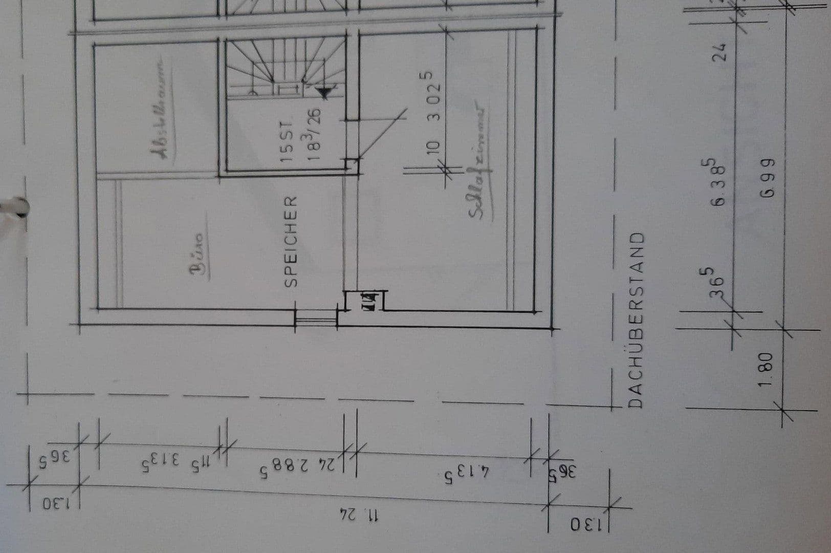 Prodej domu 158 m², pozemek 386 m², Reitmehring, Bavorsko Prodej domu 158 m², pozemek 386 m², Reitmehring, Bavorsko