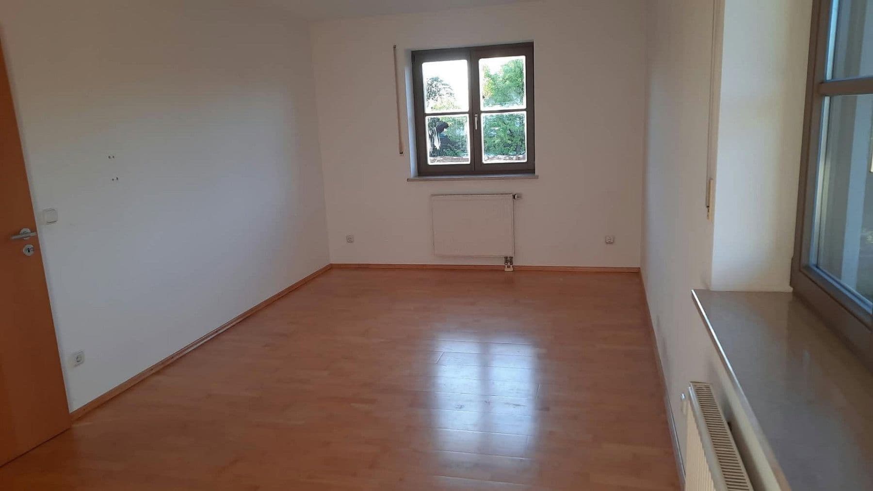 Prodej domu 158 m², pozemek 386 m², Reitmehring, Bavorsko Prodej domu 158 m², pozemek 386 m², Reitmehring, Bavorsko