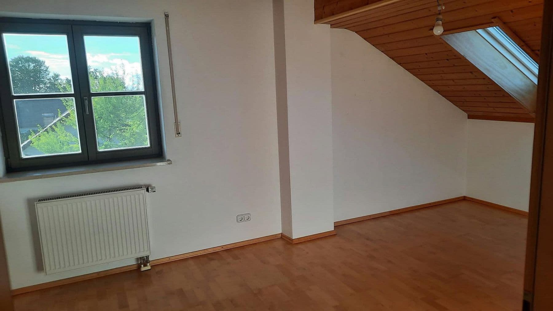 Prodej domu 158 m², pozemek 386 m², Reitmehring, Bavorsko Prodej domu 158 m², pozemek 386 m², Reitmehring, Bavorsko