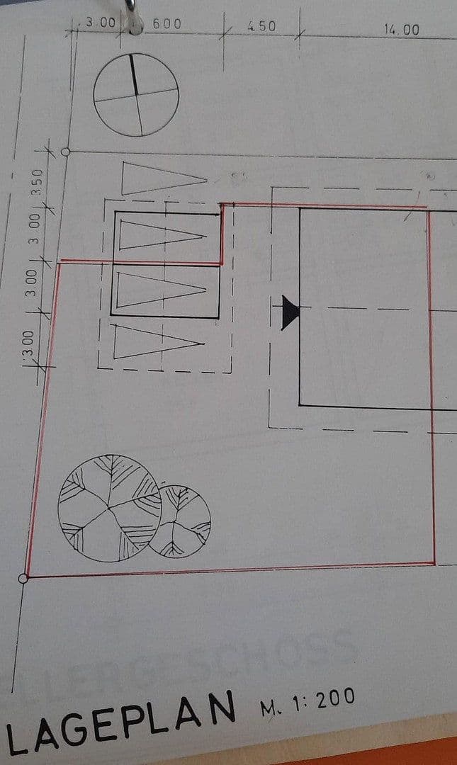 Prodej domu 158 m², pozemek 386 m², Reitmehring, Bavorsko Prodej domu 158 m², pozemek 386 m², Reitmehring, Bavorsko