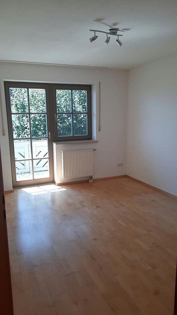 Prodej domu 158 m², pozemek 386 m², Reitmehring, Bavorsko Prodej domu 158 m², pozemek 386 m², Reitmehring, Bavorsko