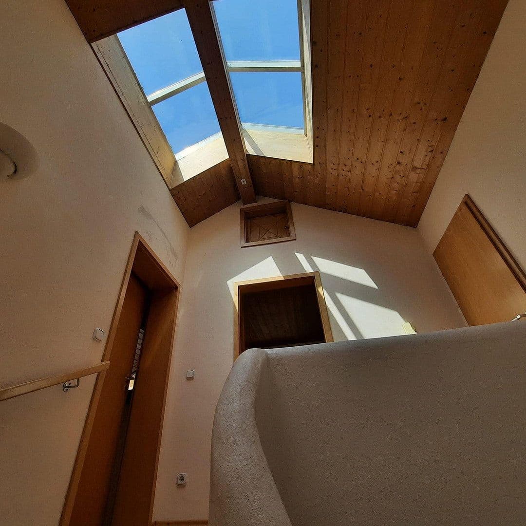 Prodej domu 158 m², pozemek 386 m², Reitmehring, Bavorsko Prodej domu 158 m², pozemek 386 m², Reitmehring, Bavorsko