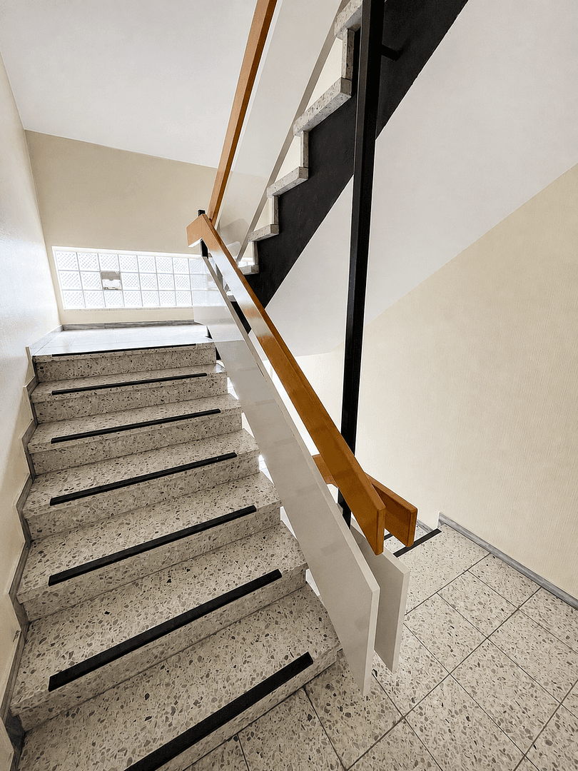Prodej bytu 2+1 52 m², Lippstadt, Severní Porýní-Vestfálsko Prodej bytu 2+1 52 m², Lippstadt, Severní Porýní-Vestfálsko