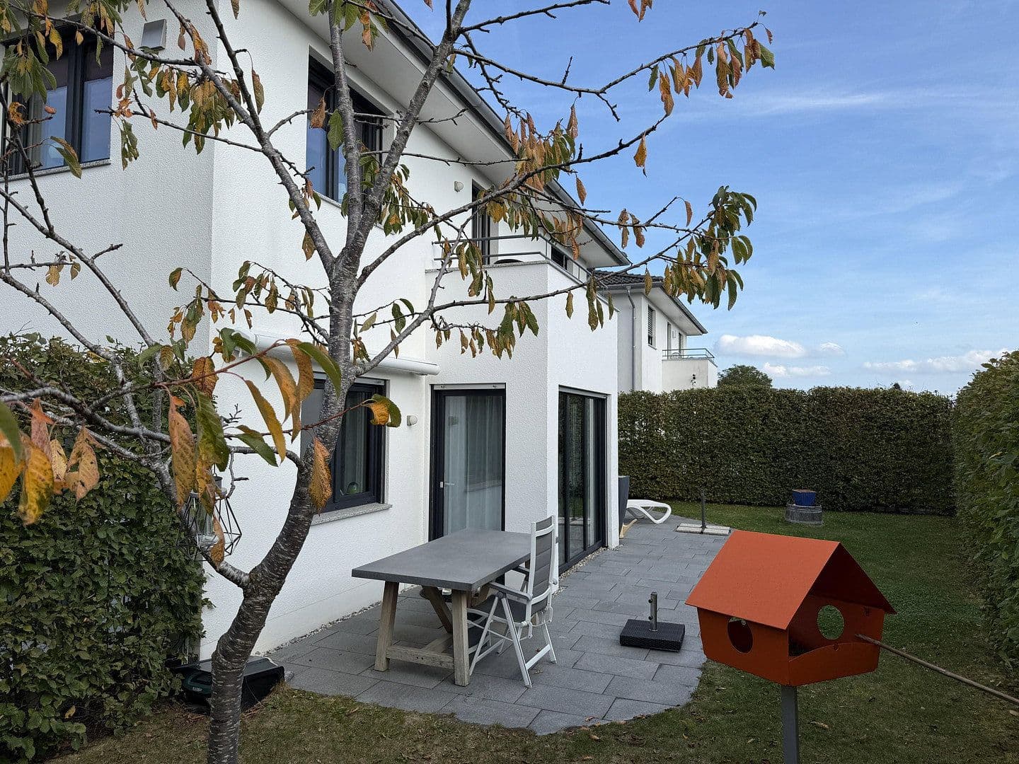 Prodej domu 130 m², pozemek 300 m², Hohenpeißenberg, Bavorsko Prodej domu 130 m², pozemek 300 m², Hohenpeißenberg, Bavorsko