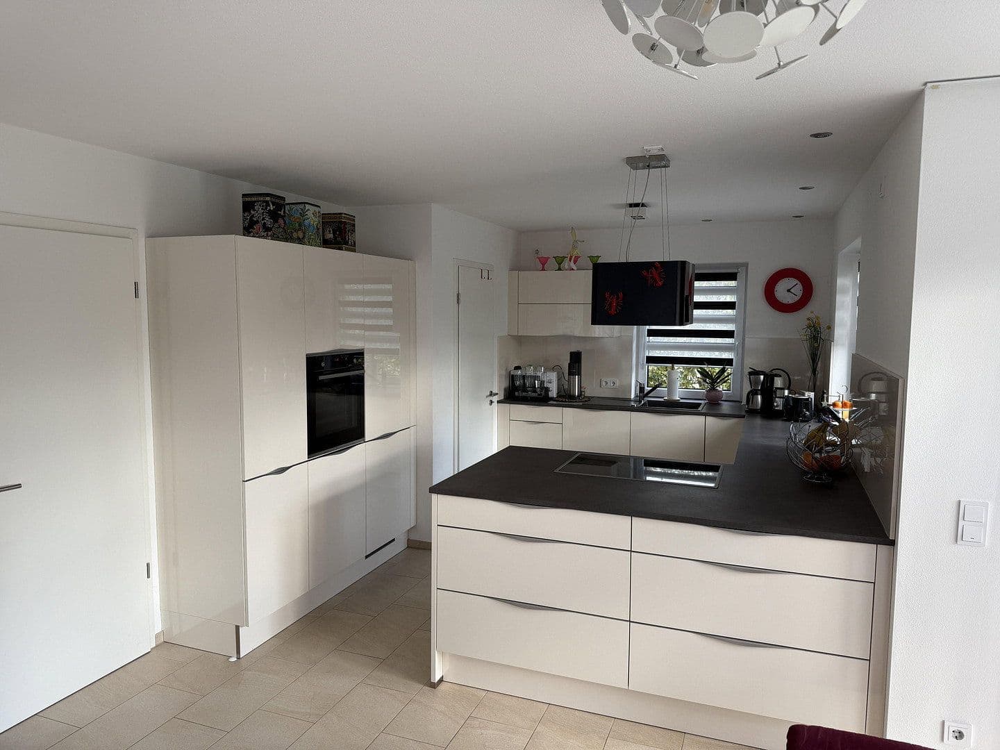 Prodej domu 130 m², pozemek 300 m², Hohenpeißenberg, Bavorsko Prodej domu 130 m², pozemek 300 m², Hohenpeißenberg, Bavorsko