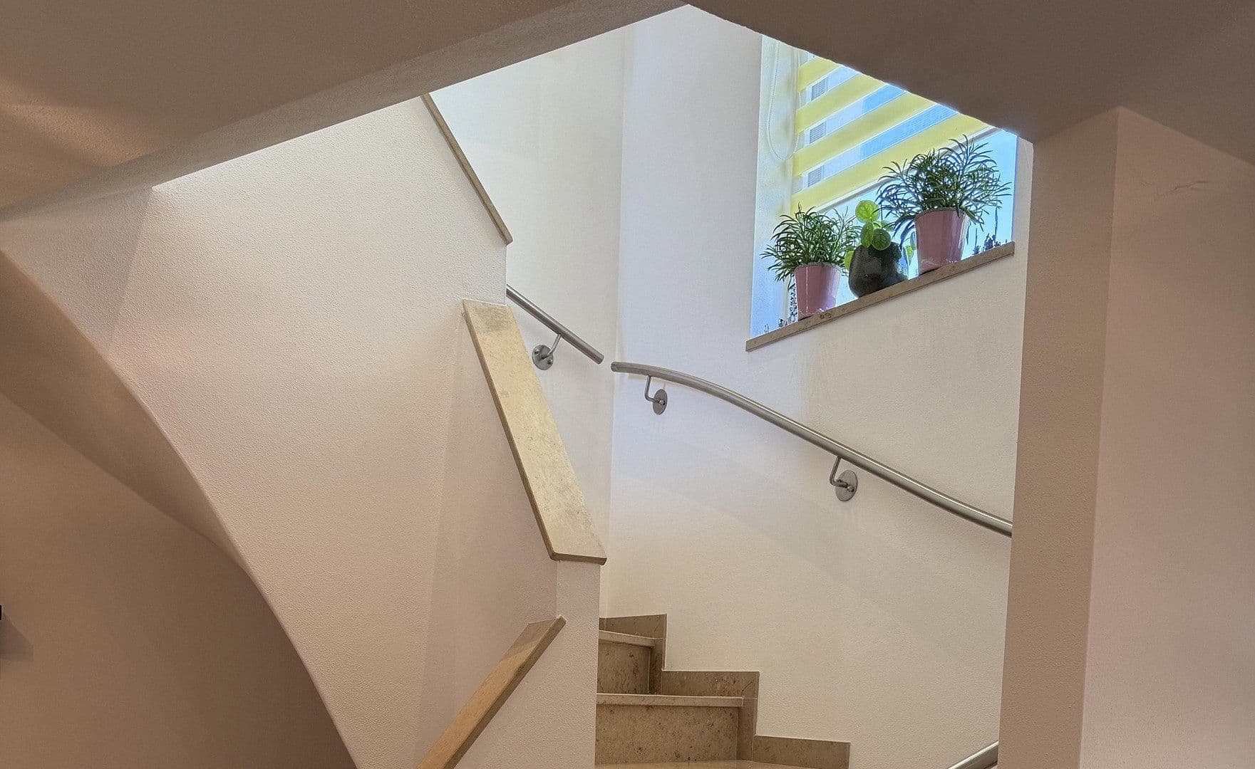 Prodej domu 130 m², pozemek 300 m², Hohenpeißenberg, Bavorsko Prodej domu 130 m², pozemek 300 m², Hohenpeißenberg, Bavorsko