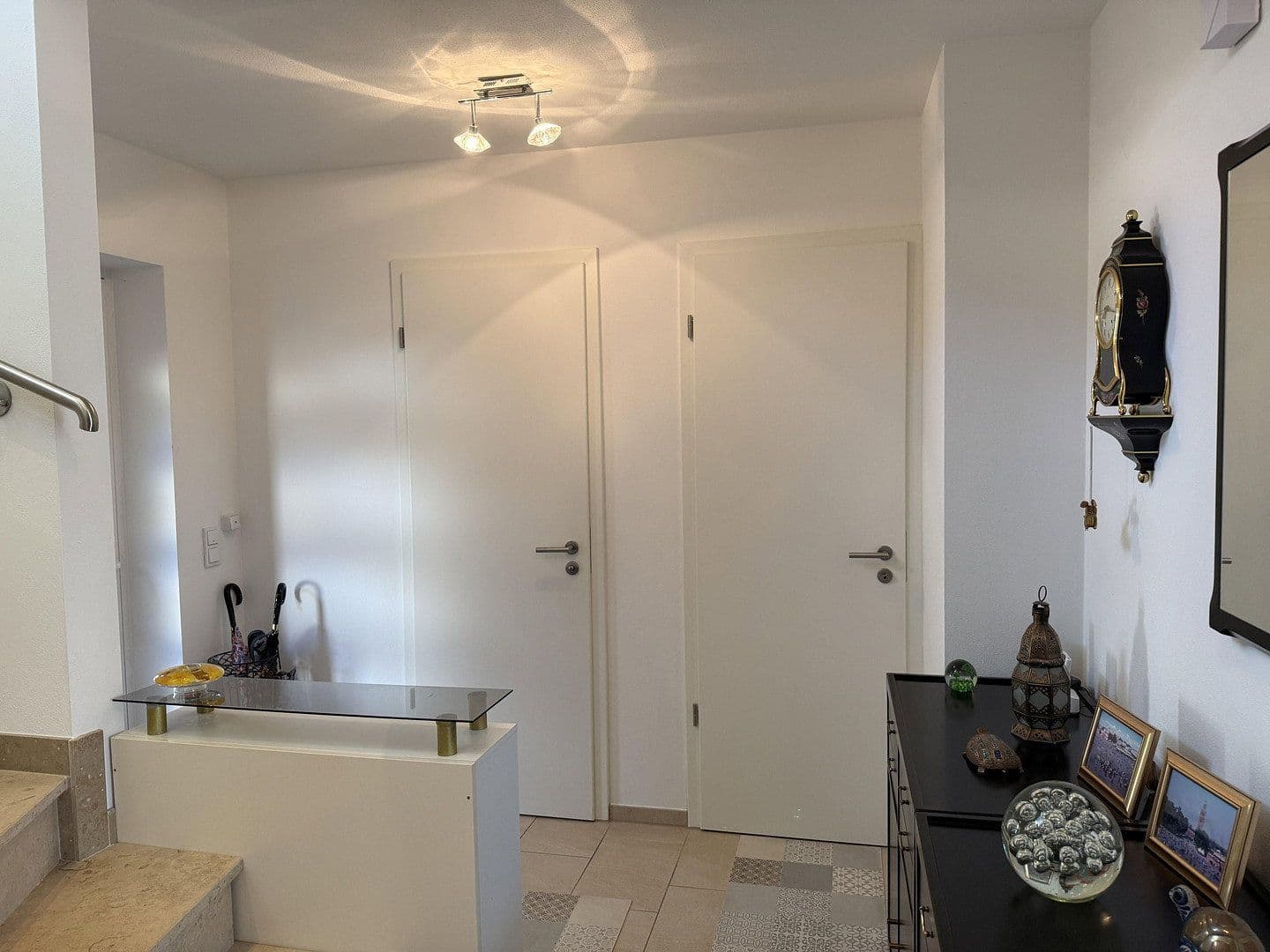 Prodej domu 130 m², pozemek 300 m², Hohenpeißenberg, Bavorsko Prodej domu 130 m², pozemek 300 m², Hohenpeißenberg, Bavorsko