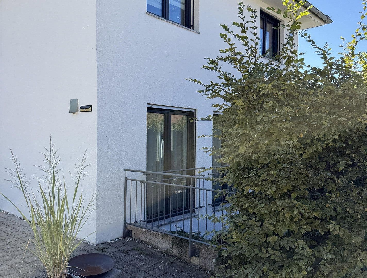 Prodej domu 130 m², pozemek 300 m², Hohenpeißenberg, Bavorsko Prodej domu 130 m², pozemek 300 m², Hohenpeißenberg, Bavorsko