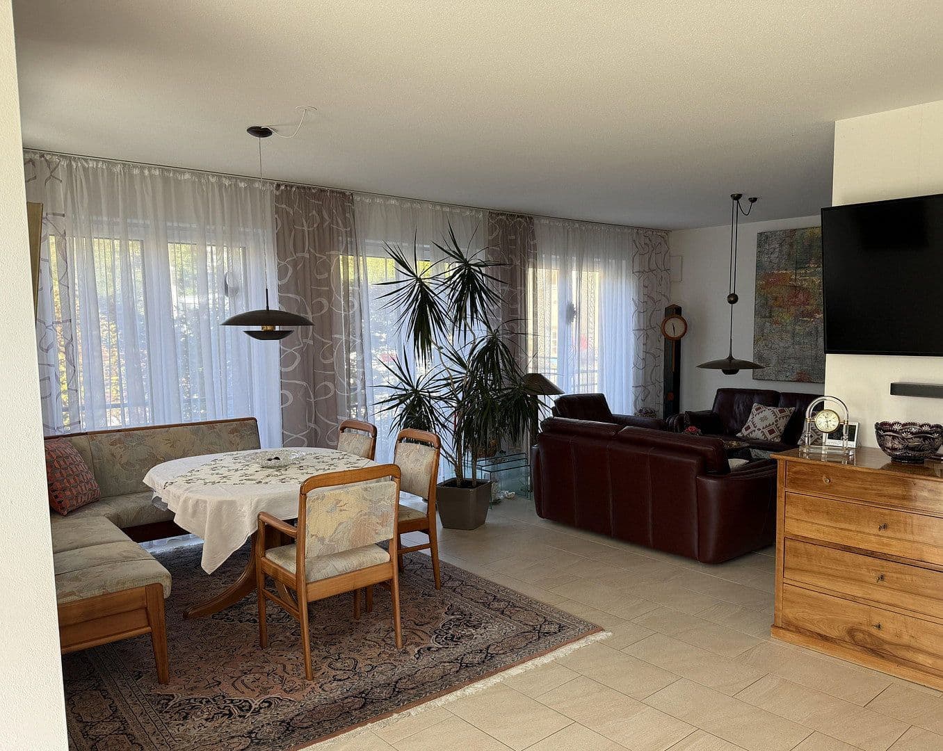 Prodej domu 130 m², pozemek 300 m², Hohenpeißenberg, Bavorsko Prodej domu 130 m², pozemek 300 m², Hohenpeißenberg, Bavorsko