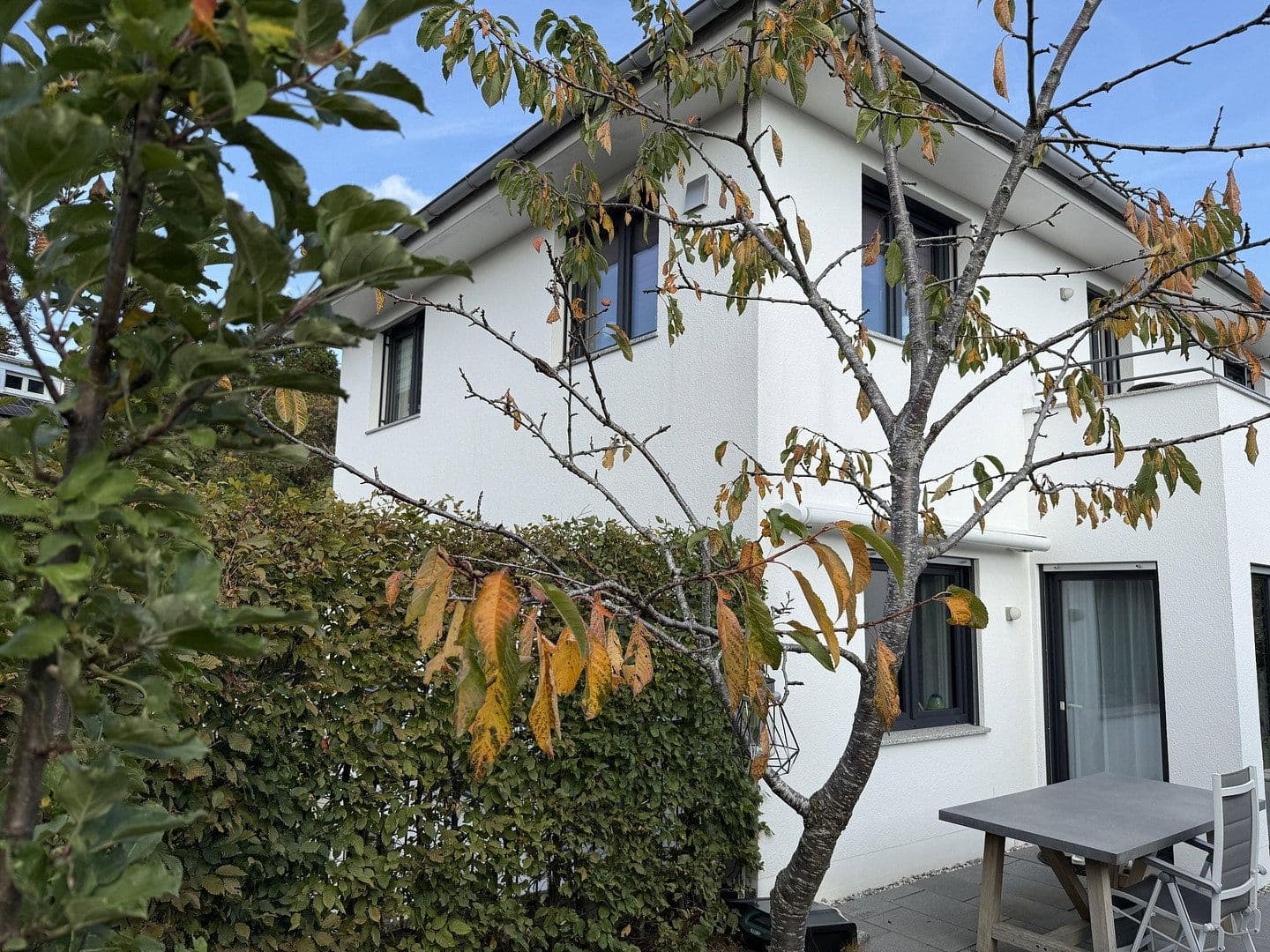 Prodej domu 130 m², pozemek 300 m², Hohenpeißenberg, Bavorsko Prodej domu 130 m², pozemek 300 m², Hohenpeißenberg, Bavorsko