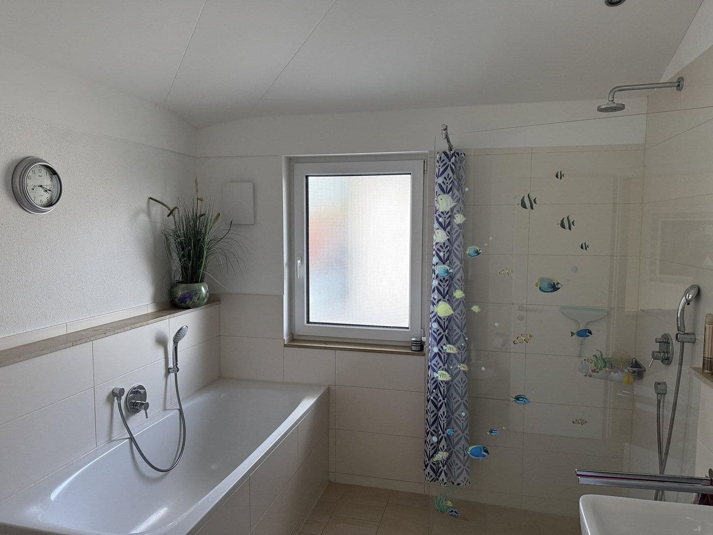 Prodej domu 130 m², pozemek 300 m², Hohenpeißenberg, Bavorsko Prodej domu 130 m², pozemek 300 m², Hohenpeißenberg, Bavorsko