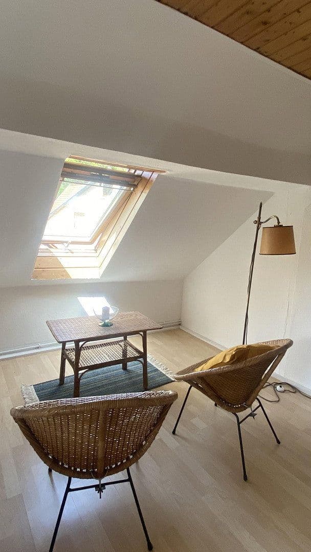 Prodej domu 160 m², pozemek 1.450 m², Falkenstein, Porýní-Falc Prodej domu 160 m², pozemek 1.450 m², Falkenstein, Porýní-Falc