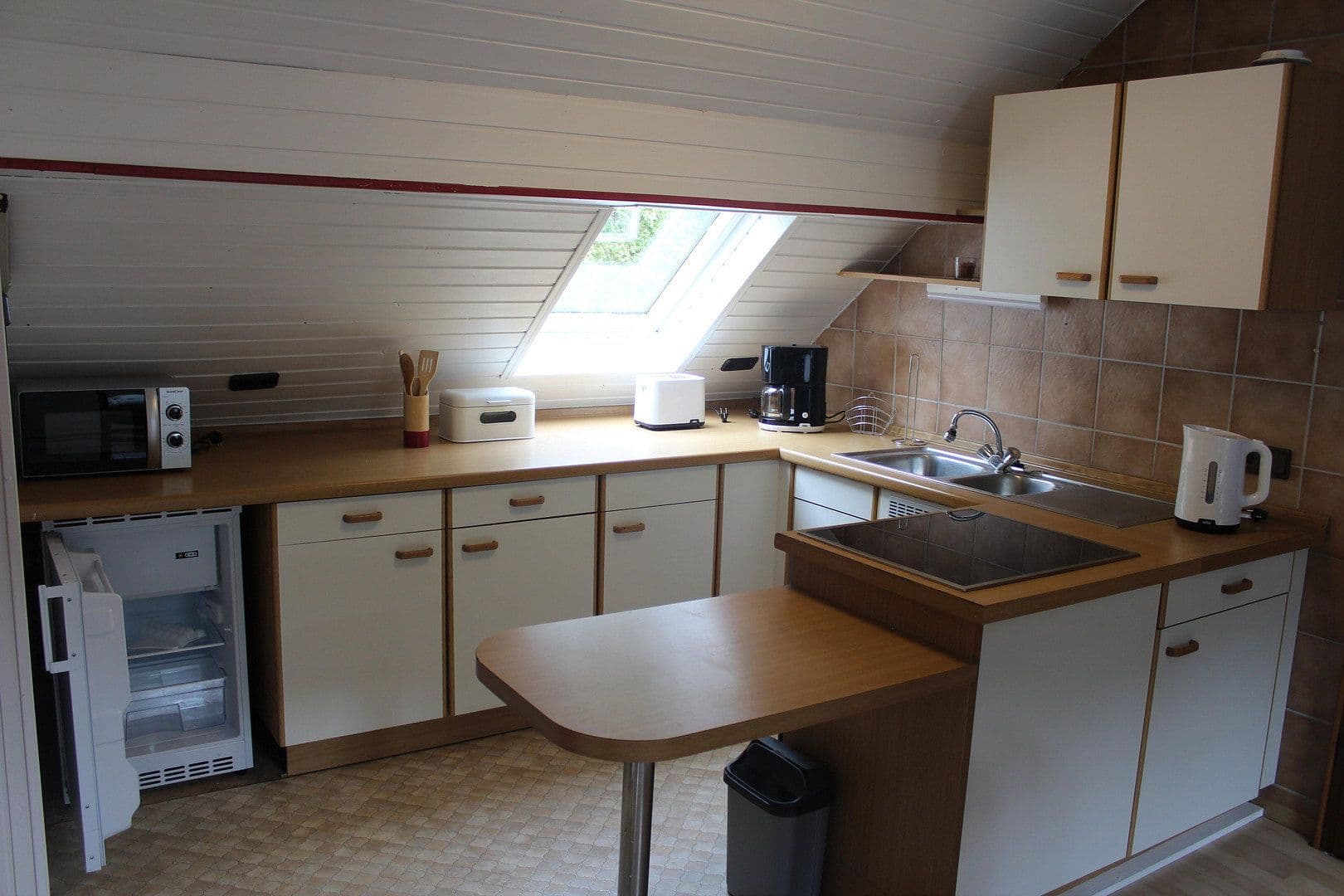 Prodej domu 160 m², pozemek 1.450 m², Falkenstein, Porýní-Falc Prodej domu 160 m², pozemek 1.450 m², Falkenstein, Porýní-Falc
