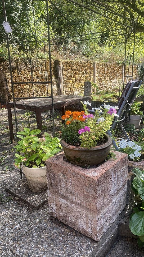 Prodej domu 160 m², pozemek 1.450 m², Falkenstein, Porýní-Falc Prodej domu 160 m², pozemek 1.450 m², Falkenstein, Porýní-Falc