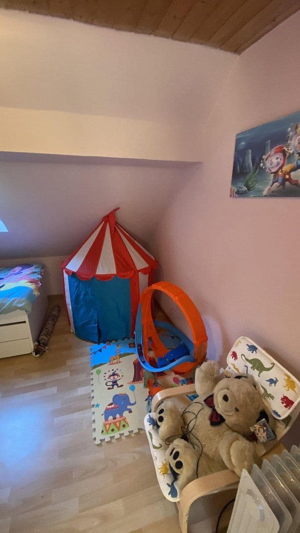 Prodej domu 160 m², pozemek 1.450 m², Falkenstein, Porýní-Falc Prodej domu 160 m², pozemek 1.450 m², Falkenstein, Porýní-Falc