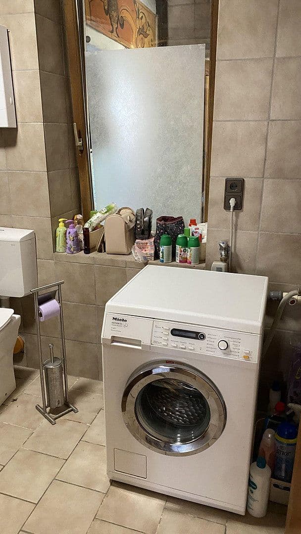 Prodej domu 160 m², pozemek 1.450 m², Falkenstein, Porýní-Falc Prodej domu 160 m², pozemek 1.450 m², Falkenstein, Porýní-Falc